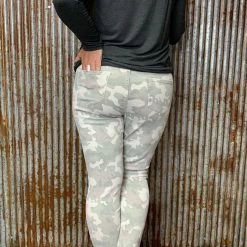 Dear John Bottoms Gisele