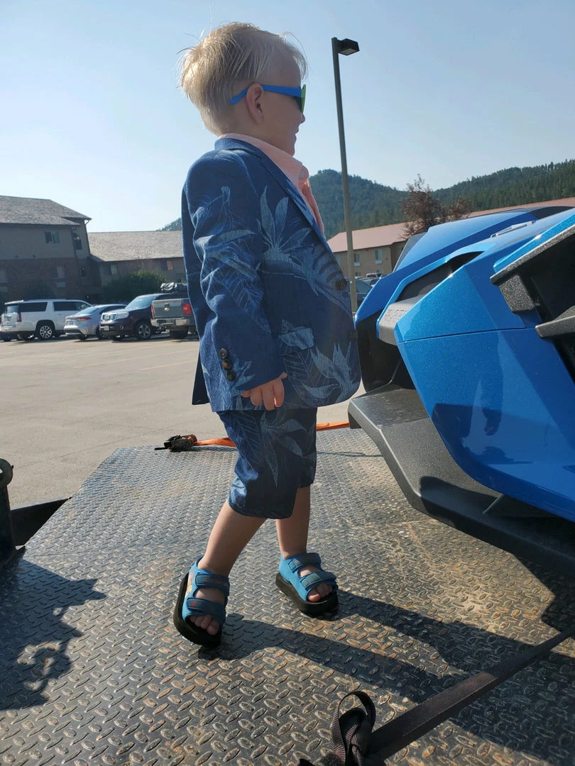 Buy ๐ Appaman Kids Of A King Trouser Shorts ๐ 7 Appaman Kids Of A King Trouser Shorts