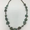 Chelsea Collette Collection Verde Necklace Jewelry