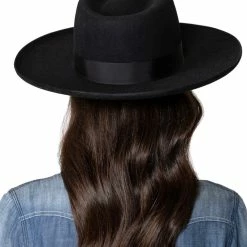 Cheap 🔔 Double D Ranch - Adirondacks Trade Silver Hat 🛒 10 Double D Ranch - Adirondacks Trade Silver Hat