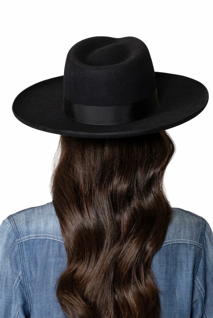 Cheap 🔔 Double D Ranch - Adirondacks Trade Silver Hat 🛒 4 Double D Ranch - Adirondacks Trade Silver Hat