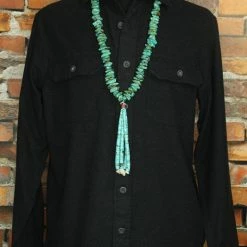 Pendleton Men's Shirts Burnside Flannel Shirt