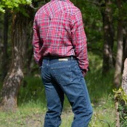 AG Adriano Goldschmied The Graduate