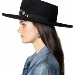 Cheap 🔔 Double D Ranch - Adirondacks Trade Silver Hat 🛒 11 Double D Ranch - Adirondacks Trade Silver Hat