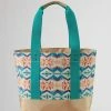 Discount ๐ฅฐ Pendleton Los Lunas Canopy Canvas Tote ๐ 2 Pendleton Los Lunas Canopy Canvas Tote