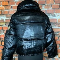 Cheap 🌟 Custo Barcelona Sky Velvet ✨ 9 Custo Barcelona Sky Velvet