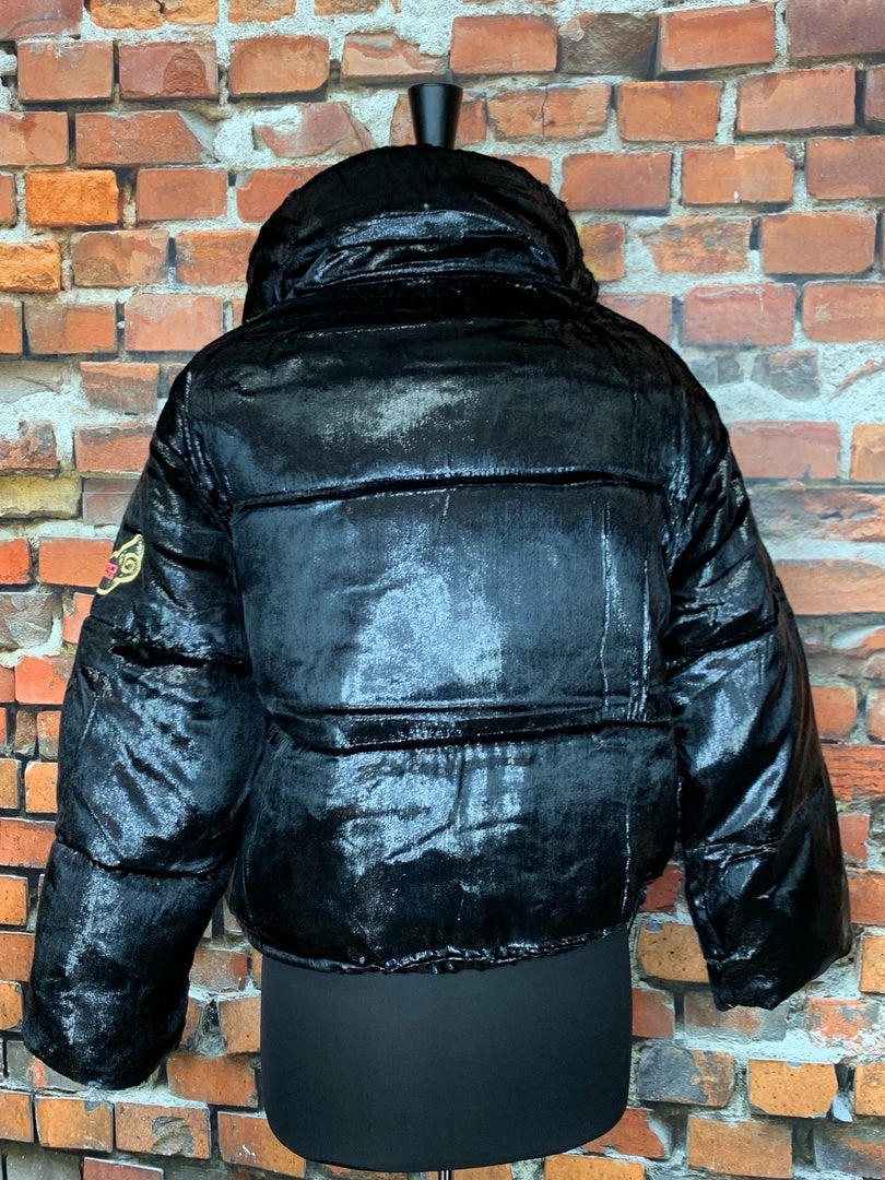 Cheap 🌟 Custo Barcelona Sky Velvet ✨ 6 Custo Barcelona Sky Velvet