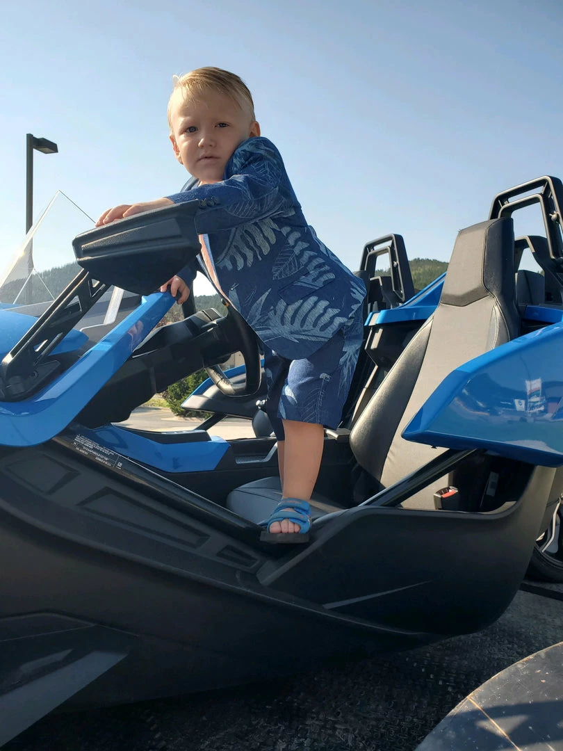 Buy ๐ Appaman Kids Of A King Trouser Shorts ๐ 3 Appaman Kids Of A King Trouser Shorts