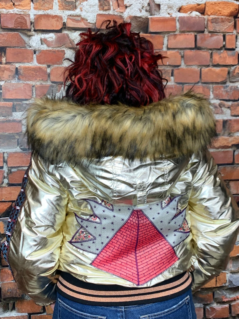 Flash Sale โค๏ธ Custo Barcelona Alfe Sparkle ๐ 9 Custo Barcelona Alfe Sparkle