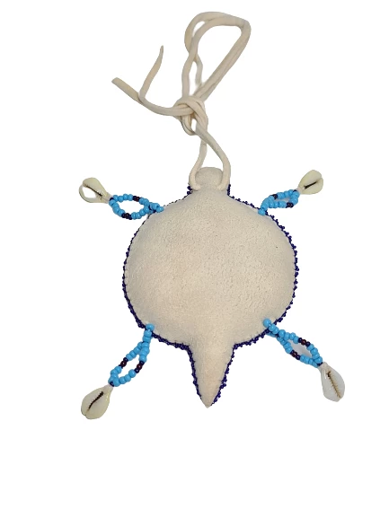 Budget π The Sparkling Spur Beaded Turtle Necklace Accessories π 4 The Sparkling Spur Beaded Turtle Necklace Accessories