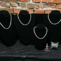 The Sparkling Spur 7