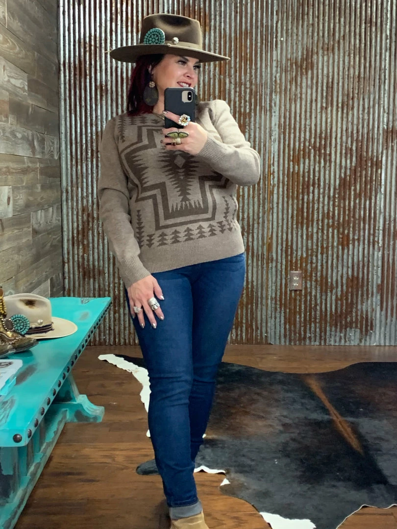 Promo 💯 Judy Blue Thermadenim Thermal Skinny 👍 3 Judy Blue Thermadenim Thermal Skinny