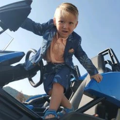 Buy ๐ Appaman Kids Of A King Trouser Shorts ๐ 13 Appaman Kids Of A King Trouser Shorts