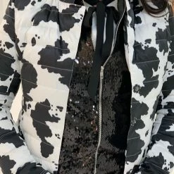 Budget β Anorak Jackets The Cowlee Down Blazer Jacket π 16 Anorak Jackets The Cowlee Down Blazer Jacket