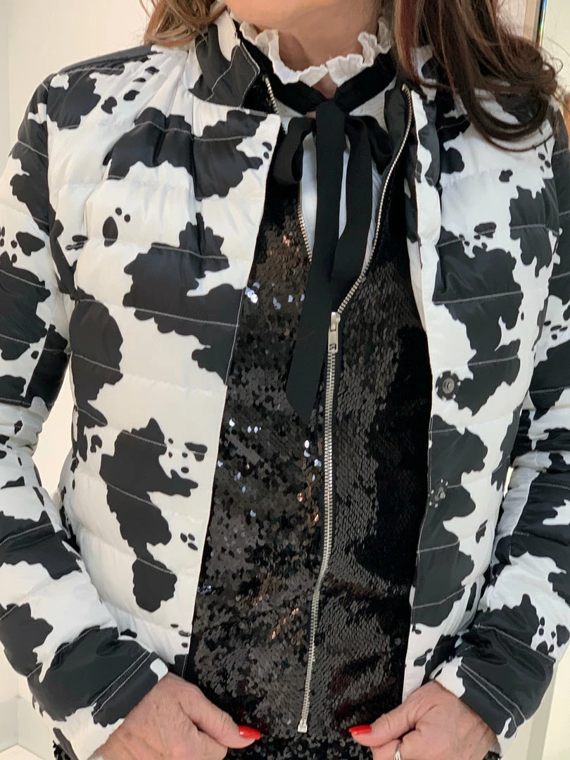 Budget β Anorak Jackets The Cowlee Down Blazer Jacket π 8 Anorak Jackets The Cowlee Down Blazer Jacket