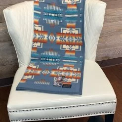 Pendleton Chief Joseph Crib Blanket Home Goods