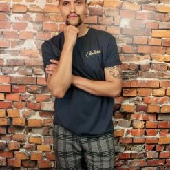 Discount ๐ Pendleton Men's ๐ Shirts Siskiyou Bison Graphic Tee ๐ฅ 13 Pendleton Men's Shirts Siskiyou Bison Graphic Tee