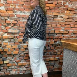 Coupon ๐ Lola ๐ Jeans Bottoms Casey Jean ๐ 9 Lola Jeans Bottoms Casey Jean