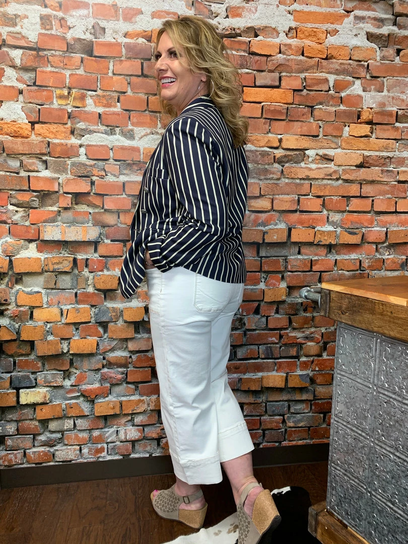 Coupon ๐ Lola ๐ Jeans Bottoms Casey Jean ๐ 6 Lola Jeans Bottoms Casey Jean