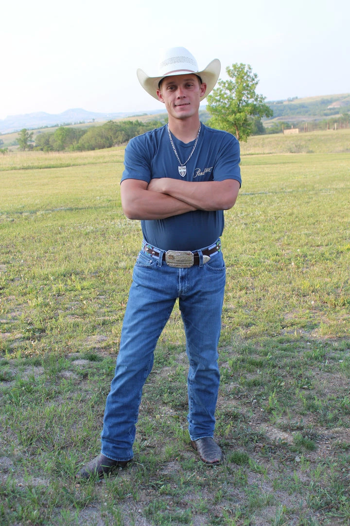 Discount ๐ Pendleton Men's ๐ Shirts Siskiyou Bison Graphic Tee ๐ฅ 4 Pendleton Men's Shirts Siskiyou Bison Graphic Tee