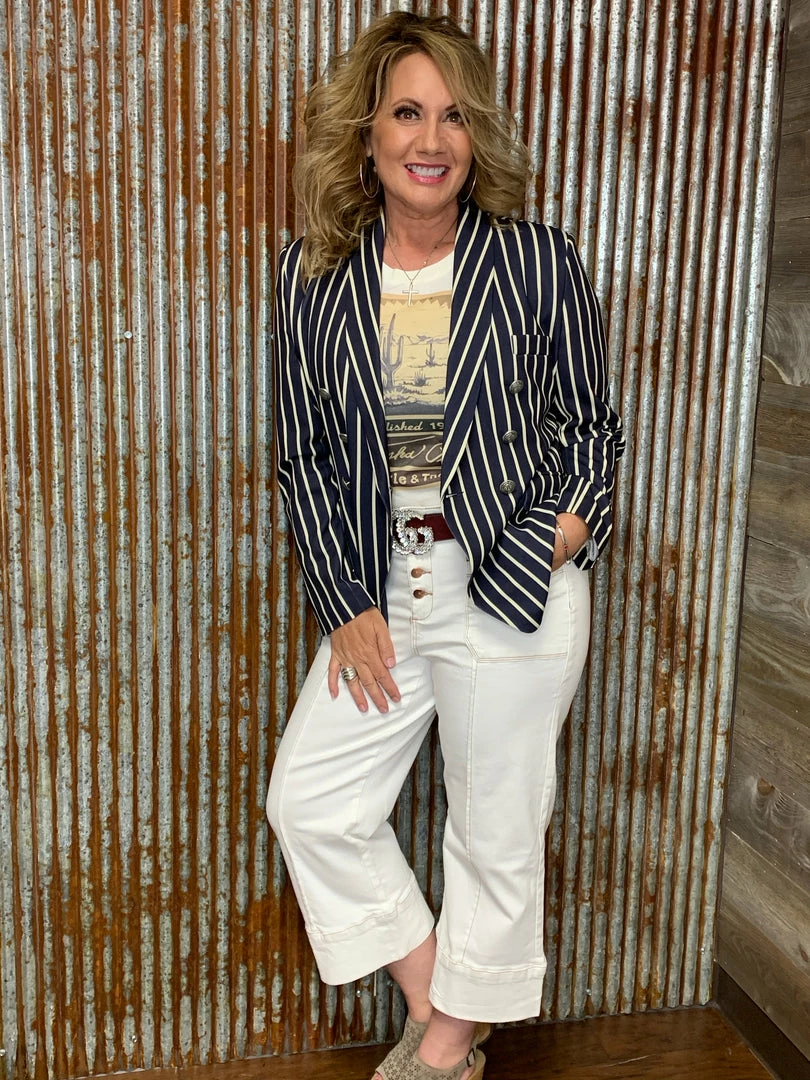 Coupon ๐ Lola ๐ Jeans Bottoms Casey Jean ๐ 4 Lola Jeans Bottoms Casey Jean