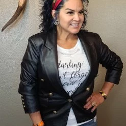 Cheapest π Oo La La The Rachelle Blazer Jackets π 14 Oo La La The Rachelle Blazer Jackets