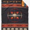 Pendleton Big Medicine Blanket