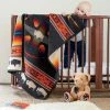 Wholesale π₯ Pendleton Home Goods Big Medicine Crib Blanket π 1 Pendleton Home Goods Big Medicine Crib Blanket