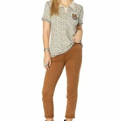 Cheap ⭐ Double D Ranch Wear - Wild Horses Collection Lil' Sebastian 😉 6 Double D Ranch Wear - Wild Horses Collection Lil' Sebastian