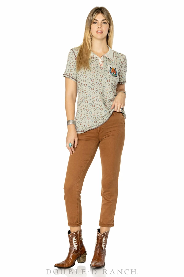 Cheap ⭐ Double D Ranch Wear - Wild Horses Collection Lil' Sebastian 😉 4 Double D Ranch Wear - Wild Horses Collection Lil' Sebastian