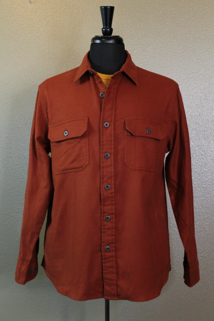 Flash Sale π Pendleton Burnside Flannel π Shirt π 3 Pendleton Burnside Flannel Shirt
