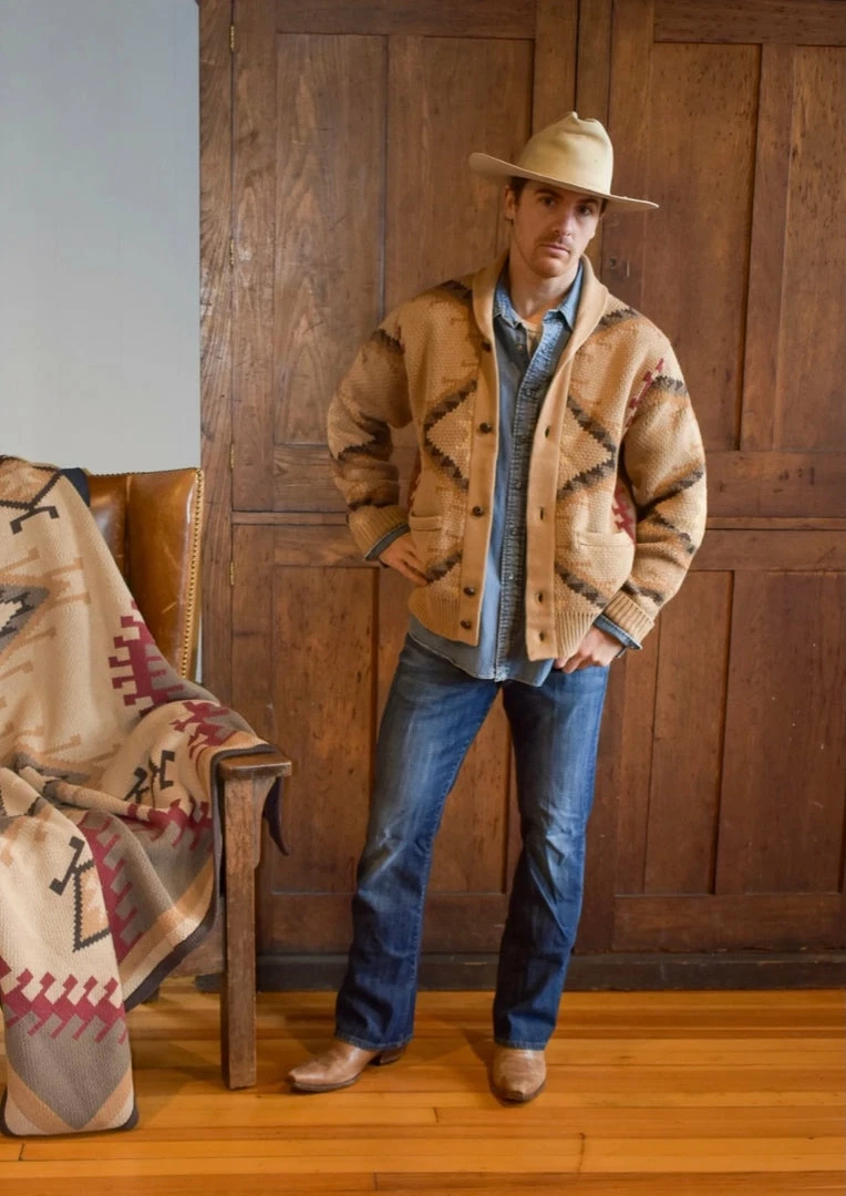 Buy π Tasha Polizzi Boone Sweater 𧨠3 Tasha Polizzi Boone Sweater