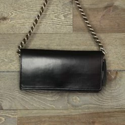 Streets Ahead Elegance Handbags/Belts/Accessories