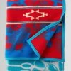 Best Sale ๐ Pendleton Gather Blanket ๐ฏ 1 Pendleton Gather Blanket