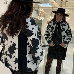 Budget β Anorak Jackets The Cowlee Down Blazer Jacket π 15 Anorak Jackets The Cowlee Down Blazer Jacket