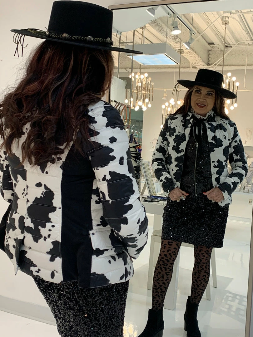 Budget β Anorak Jackets The Cowlee Down Blazer Jacket π 7 Anorak Jackets The Cowlee Down Blazer Jacket