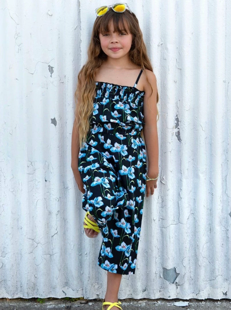 Outlet ๐ Appaman Ellie Jumpsuit ๐ฏ 3 Appaman Ellie Jumpsuit