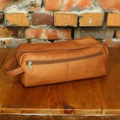 Hot Sale β¨ The Sparkling Spur The Agapito XL Dop Kit Accessories π 9 The Sparkling Spur The Agapito XL Dop Kit Accessories