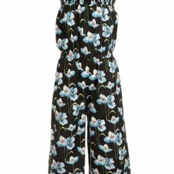 Outlet ๐ Appaman Ellie Jumpsuit ๐ฏ 5 Appaman Ellie Jumpsuit