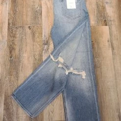 Buy π Hidden New Arrivals Zoey Basic Button Fly Mom π Jeans β€οΈ 12 Hidden New Arrivals Zoey Basic Button Fly Mom Jeans