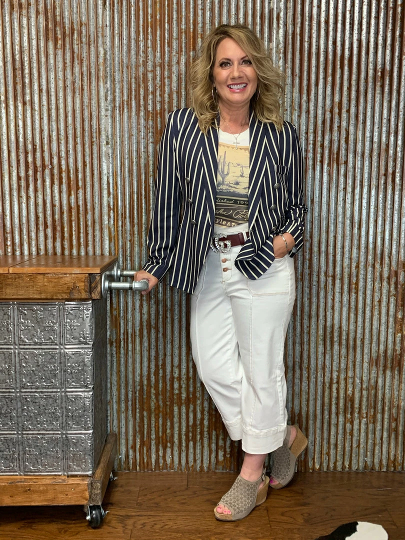 Coupon ๐ Lola ๐ Jeans Bottoms Casey Jean ๐ 3 Lola Jeans Bottoms Casey Jean