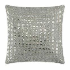 Outlet Sparkling Spur Store 15 The Sparkling Spur Madison Avenue Pillow Gifts/Grace