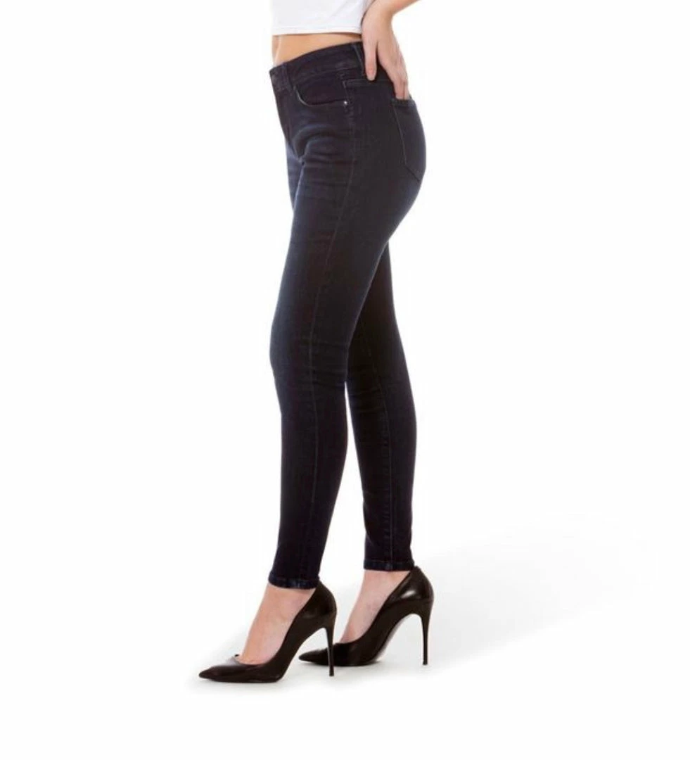 Best reviews of ๐ Lola ๐ Jeans Blair Bottoms ๐ฏ 3 Lola Jeans Blair Bottoms