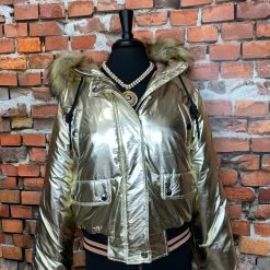 Flash Sale โค๏ธ Custo Barcelona Alfe Sparkle ๐ 12 Custo Barcelona Alfe Sparkle