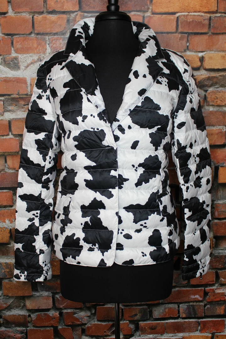 Budget β Anorak Jackets The Cowlee Down Blazer Jacket π 4 Anorak Jackets The Cowlee Down Blazer Jacket