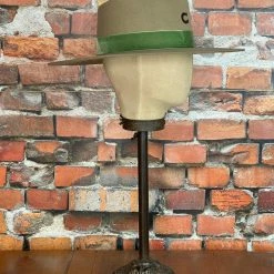 Budget 🎉 Charlie 1 Horse Hats/Headbands/Scarves/Gloves Hippie Cowgirl Hat ⭐ 7 Charlie 1 Horse Hats/Headbands/Scarves/Gloves Hippie Cowgirl Hat