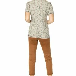 Cheap ⭐ Double D Ranch Wear - Wild Horses Collection Lil' Sebastian 😉 7 Double D Ranch Wear - Wild Horses Collection Lil' Sebastian