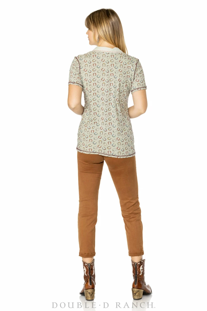 Cheap ⭐ Double D Ranch Wear - Wild Horses Collection Lil' Sebastian 😉 5 Double D Ranch Wear - Wild Horses Collection Lil' Sebastian