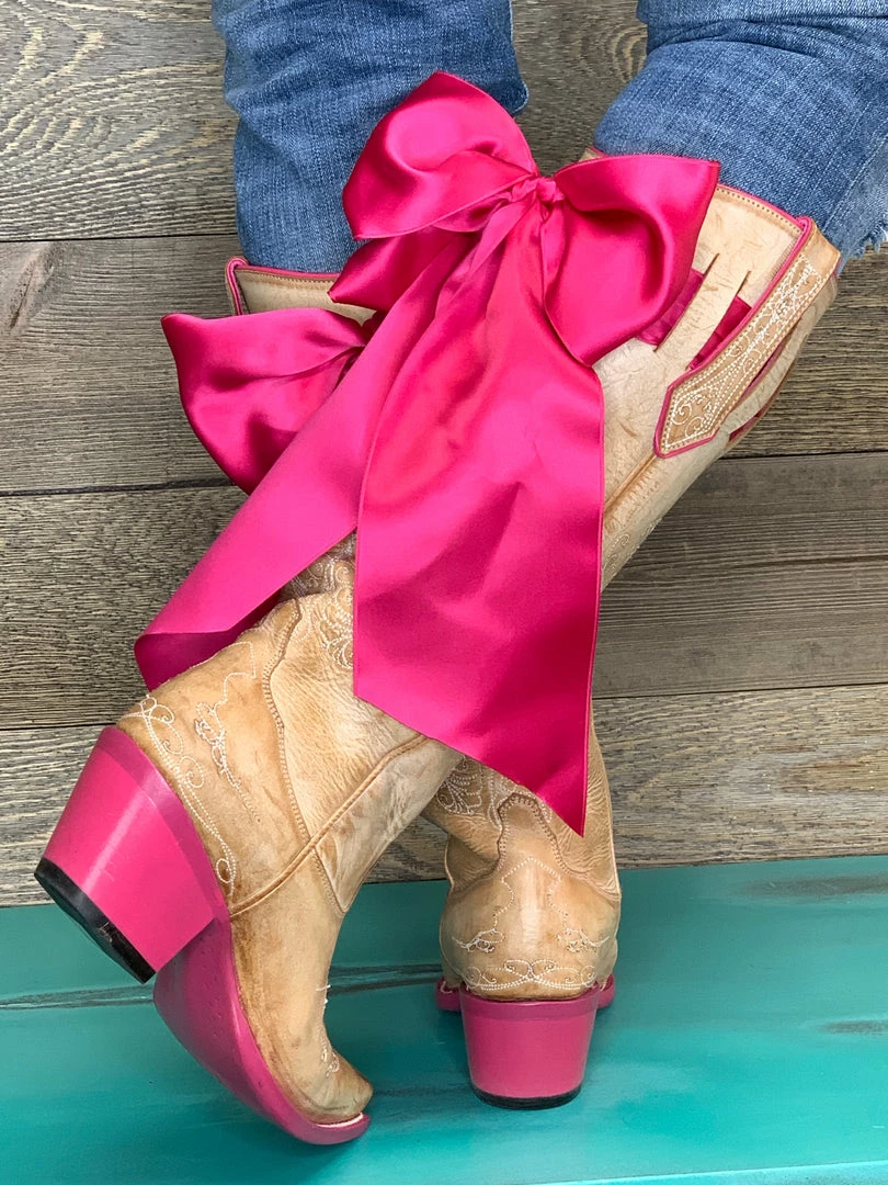 Best reviews of 😍 Texi 🥾 Boots The Rustic 👟 Shoes/Boots ✨ 3 Texi Boots The Rustic Shoes/Boots