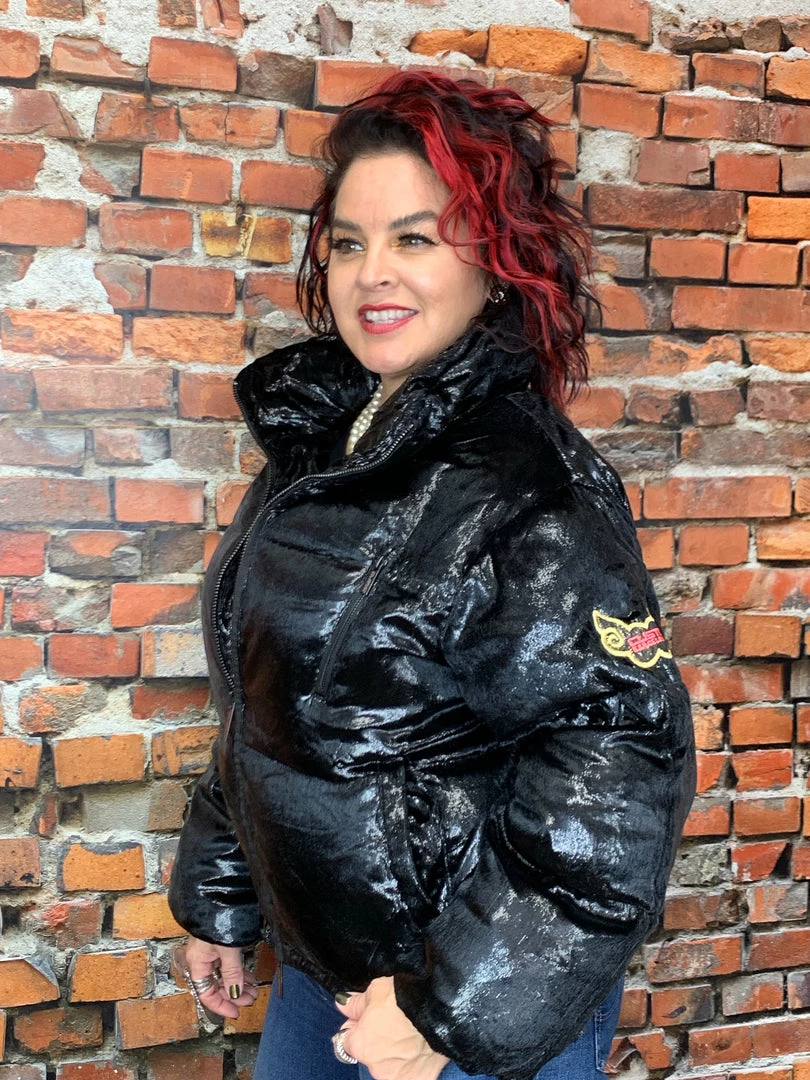 Cheap 🌟 Custo Barcelona Sky Velvet ✨ 3 Custo Barcelona Sky Velvet